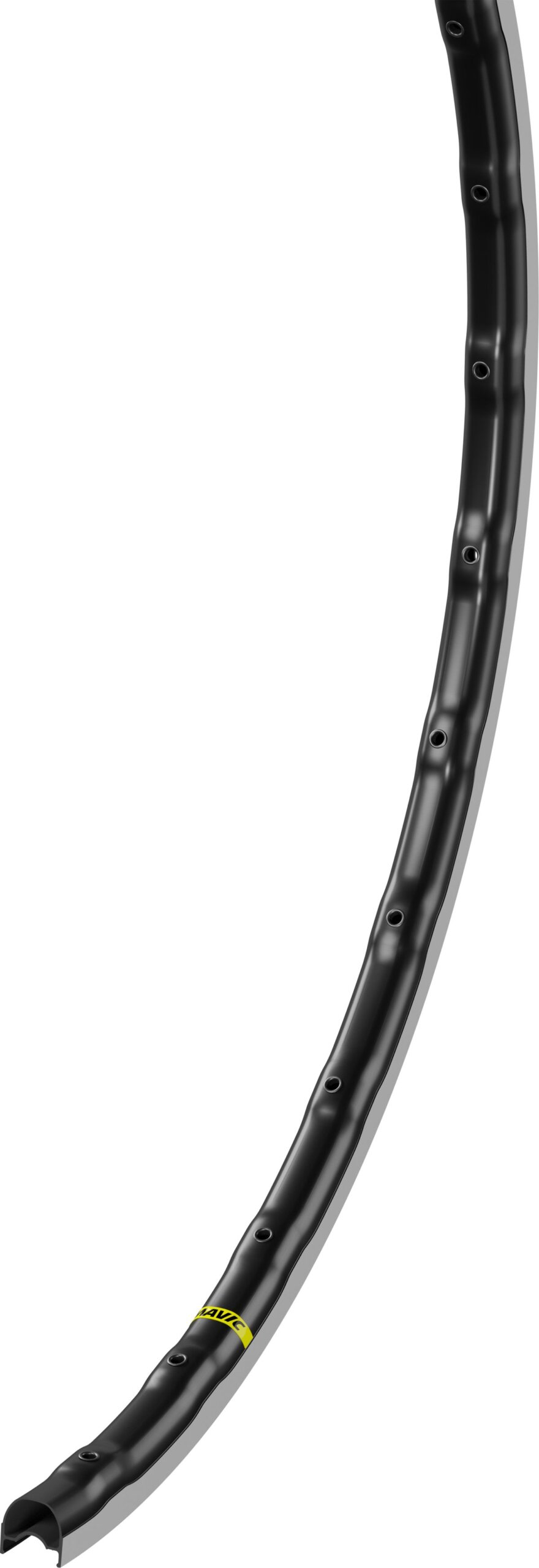 mavic v brake